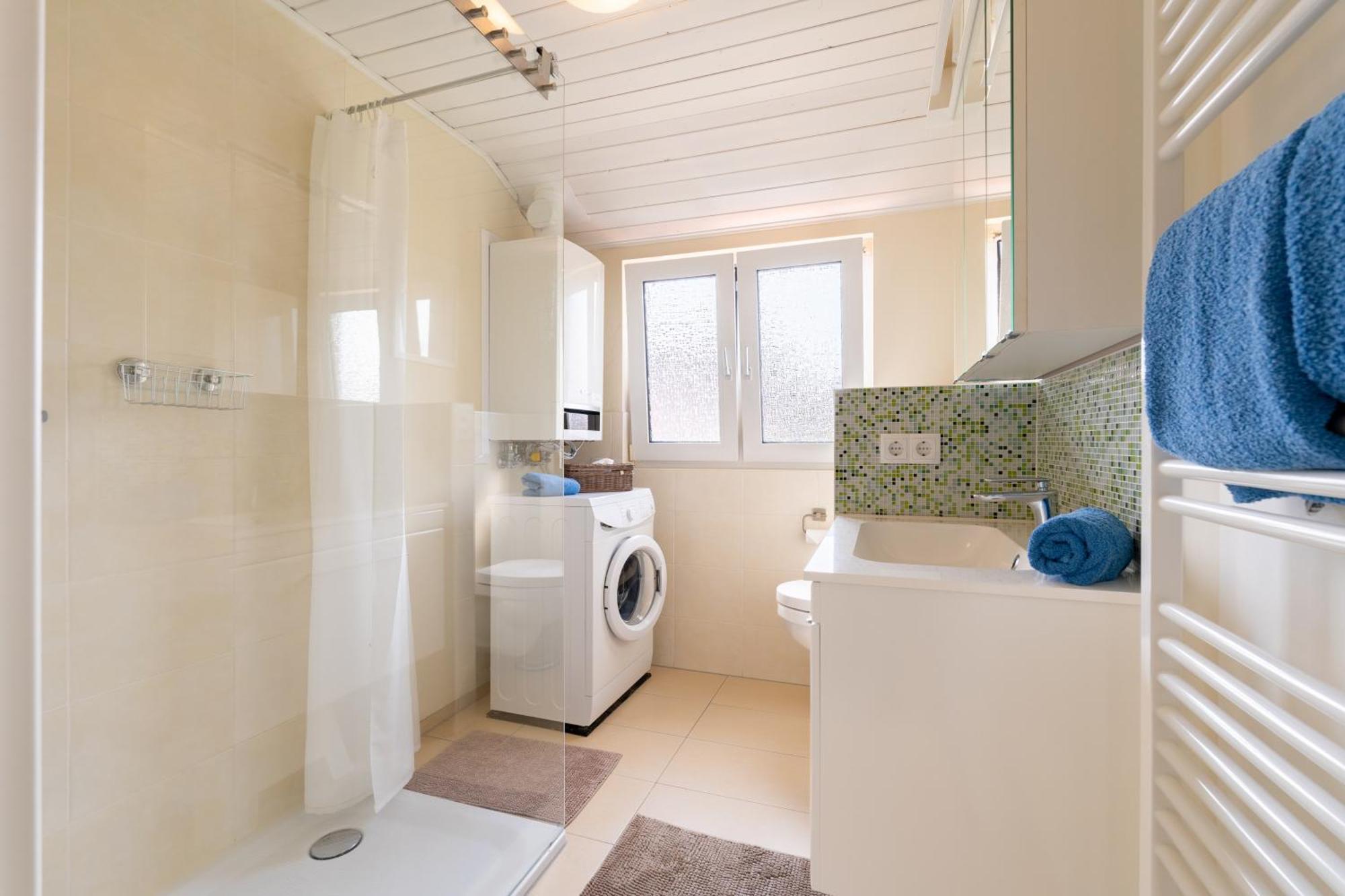 Haus Am Teich Villa โฮคซีล ภายนอก รูปภาพ
